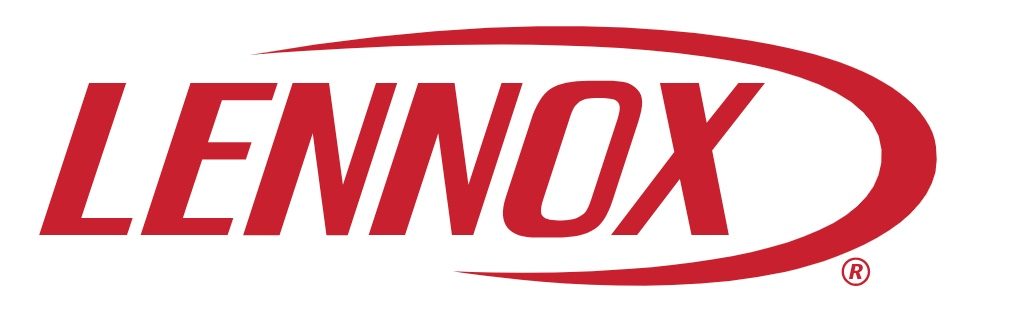 Lennox