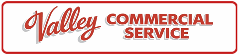 Valley Commercial Service